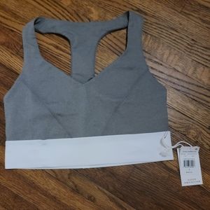 GOOD AMERICAN Spirts Bra